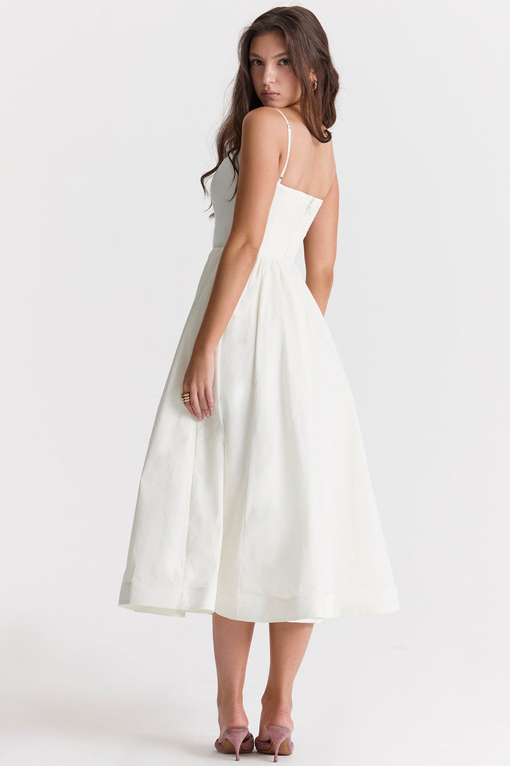 Tamara | Elegantes Kleid